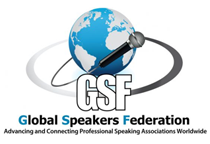 Global Speakers Federation